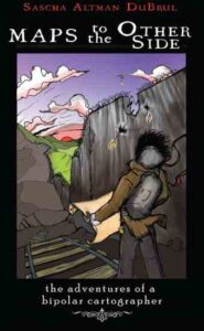 Life Riding the Freight Trains Image